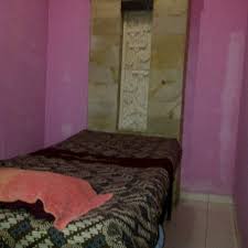 Aku pergi ke jogja dalam rangka wisuda adik bungsu. Ss Wulandari Salon And Spa 3 Tips From 104 Visitors