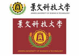 See more of 崑山科技大學 視覺傳達設計系 畢業製作 on facebook. æ™¯æ–‡æ ¡å¾½