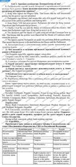 домашняя работа по английскому языку 5 класс ваулина дули Otvety Na Voprosy Po Fizike 10 Klass Myakishev Skachat Incalting Pinterest Dr Web