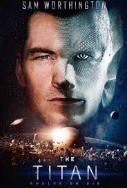 Hollywood hindi movie 2017 new hollywood movies in hindi dubbed free hd download english movies in hindi dubbed full movies. 31 Latest English Urdu Dubbed Movies Ideas Movies Pictures Online Full Movies Online Free
