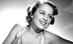 Mais selon cette étude, la plus belle femme de tous les temps n'est autre qu'audrey hepburn. Les Plus Belles Femmes De Tous Les Temps Page 5 Good Time Post Fr