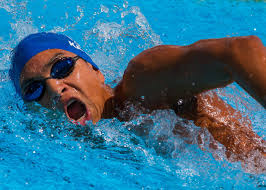 Coral Springs Swim Club