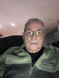 Central Septic Tank, 5107 E NC 10 Hwy, # Y, Catawba, NC 28609, US