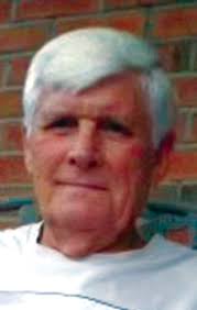 William “Bill” Bernard Schindler