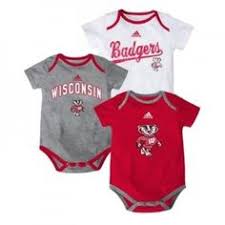 9 Ncaa Baby Apparel Onesies Creepers Baby Tees Ideas Onesies Infant Tees Creepers