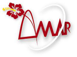 Check spelling or type a new query. Amar Poland Posts Facebook