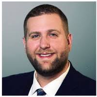 Had a blast learning and growing with other industry peers at the 2024  American Bankers Association Commercial Lending School. Shout out to my  Team G