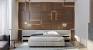 Plywood Ceiling Ideas