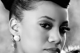 Event Photography in Kettering