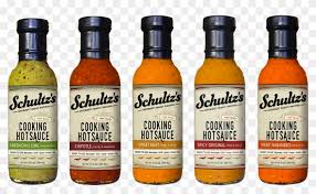 We did not find results for: Download Built By Buhv Glass Bottle Clipart 2250862 Pikpng