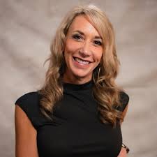 Sherry Martin's journey into small business lending began with her early  exposure to entrepreneurship through her stepfather's small business. With  over 20 years of experience in SBA, she has held multiple roles