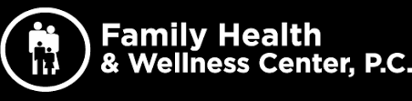 Our health and wellness reviews and features will help you live a better, happier, more confident life. Home Family Health And Wellness Center