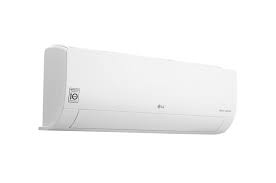 Below are the current price ranges of various models of lg air conditioners in nigeria in 2018. Lg Dualcool Inverter Ac 1 5hp 10 Year Warranty 70 Energy Saving 40 Faster Cooling Lg Africa