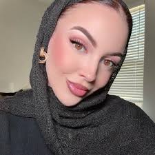 Eddie Augustine (@eddie.augustine.9) • Facebook