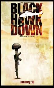Nonton film black hawk down (2001) subtitle indonesia streaming movie downloaddownload film bluray layarkaca21 lk21 dunia21 indo xxi. Black Hawk Down 2002 Poster 2 Trailer Addict