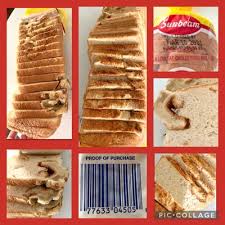 We did not find results for: Flowers Foods Bakeries 1919 Flowers Cir Thomasville Ga United States Phone Number