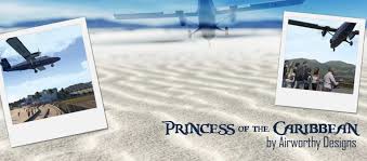 Please check our on demand api. Schlagwort Saint Barthelemy Airport Sbh Tffj Flusinews De
