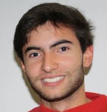 TEOLOGIA SISTEMÁTICA