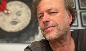 Javier Alejandre, Nuevo Director De Excelencia En Darwin & Verne