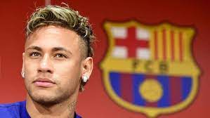 Neymar no disponible con el psg contra el barcelona. Este Seria El Salario Que Percibiria Neymar Si Se Confirma Su Regreso Al Barca