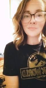 Kacee Wheatley has not been heard from by anyone in her family since Sept  2024. She was last known to be in the Jackson county area. Maybe Medford.  Her family as well