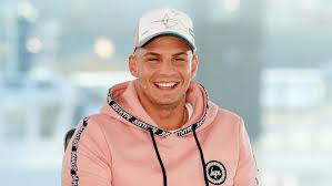 Seit er 2011 bei «deutschland sucht den superstar» gewann, feiert er. Dsds Wen Pietro Lombardi Heute Wiedertrifft Pietro Lombardi Lombardi Dsds