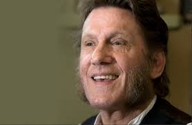Tribute to Keith Tippett 1947-2020