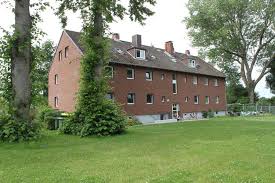 Alle infos finden sie direkt beim inserat. 3 Zimmer Wohnung Mieten Schonkirchen Oppendorf Mietwohnungen Schonkirchen Oppendorf 1a Immobilienmarkt De