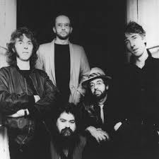 Pin By Eugene Steenhuisen On Manfred Mann S Earth Band Manfred Mann S Earth Band Rock Music Live Music