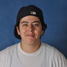 Transchool — Allies in Arts