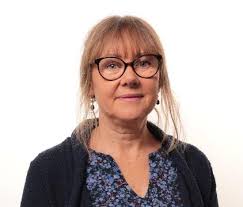 British Hydrological Society National Symposium