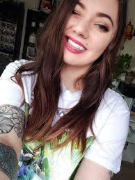 🌟 Taking a Mental Health Day 🌟 Hey everyone, I'm not feeling my best  today, so I'll be taking a mental health day. There won't be a live stream 