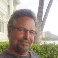 Drinking for a living can be a good job when you work at @SVB_Financial  Read how I managed to do that from @WSJ