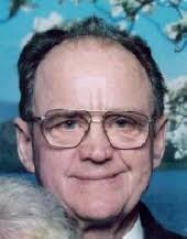 Obituary information for Brother Dale Dickison