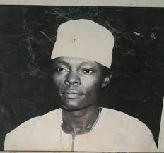 Stream tracks and playlists from prince gbenga adeboye on your desktop or mobile device. Download Gbenga Adeboye Comedy And Songs Mp3 Oldnaija