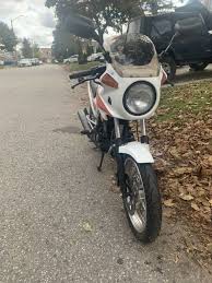 Image result for Creme 1987 Motorcycle