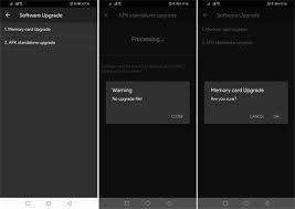 Here's how to view / change gps location settings, which can affect battery life and location accuracy. Codigos Secretos En Moviles Huawei Esto Es Todo Lo Que Puedes Hacer Con Ellos