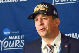 Rox clinch second-half Great Plains West championship with 7-6 win at  Willmar