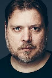 Daniel Cotroneo: Movies, TV, and Bio