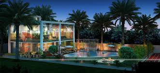 3d Architectural Visualization 3d Rendering Finished Projects Blender Artists Community