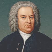 Bach + Beethoven Experience
