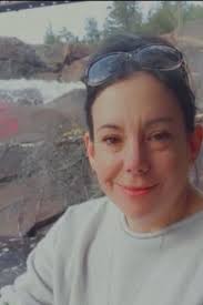 Sudbury woman's ex partner accessed video from baby monitors for months  after they separated