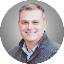 Business Development Team