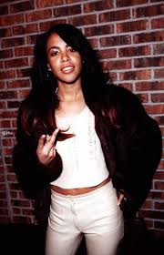 An eyewitness claims the late singer aaliyah was given a sleeping pill and carried aboard the plane before her fatal 2001 crash in the bahamas. Miss You Did Aaliyah S Career Cause Her Devastating Death Film Daily
