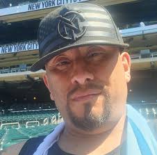 Long Island Running Community