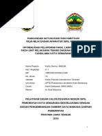 Check spelling or type a new query. Link Soal Skb Cpns 2018 Pdf
