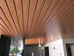 Square , rectangular , or customized. Wood Grain Aluminium Strip S Class Aluminium Fabrication Facebook