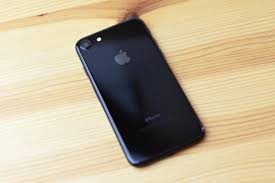 Black matte black glossy iphone 7. Apple Iphone 7 Jet Black Vs Matte Black Matte