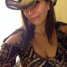 TOP 10 BEST Makeup Artists near Beloit, WI