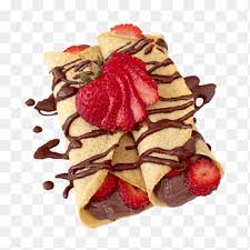 Image result for tbn:U9-jjCeq6c4_NM::image.mabulle.com/l/lo/loonie.mabulle.com/crepes.png